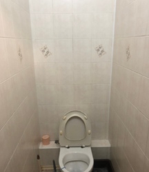 Аренда однокомнатной квартиры на год и более фото 6 Аренда однокомнатной квартиры на год и более фото 6