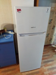 Сдам на длительный срок фото 1 Сдам на длительный срок фото 1