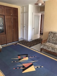 4к квартира для большой семьи фото 12 4к квартира для большой семьи фото 12