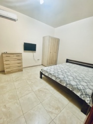 Двухкомнатная на Переулке Хантадзе фото 5 Двухкомнатная на Переулке Хантадзе фото 5