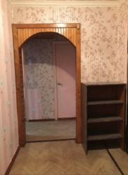 Здається квартира Одеська, Чорноморськ, Іллічівськ, Олександрійська фото 6 Здається квартира Одеська, Чорноморськ, Іллічівськ, Олександрійська фото 6