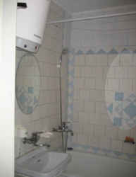 Здається квартира Одеська, Чорноморськ, Іллічівськ, Данченка фото 6 Здається квартира Одеська, Чорноморськ, Іллічівськ, Данченка фото 6