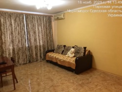 Довготривала оренда фото 13 Довготривала оренда фото 13