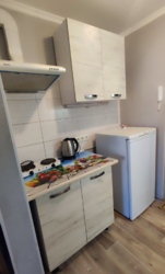 Малосемейка с удобствами фото 1 Малосемейка с удобствами фото 1