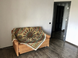 Длительно год и более. фото 5 Длительно год и более. фото 5