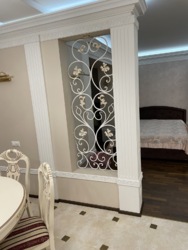 Квартира люкс класу фото 15 Квартира люкс класу фото 15