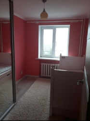 Здається квартира Одеська, Чорноморськ, Іллічівськ, Віталія Шума фото 1 Здається квартира Одеська, Чорноморськ, Іллічівськ, Віталія Шума фото 1