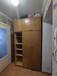 1 кімнатна квартира район автостанції фото 18 1 кімнатна квартира район автостанції фото 18