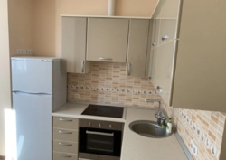 Здається квартира Одеська, Чорноморськ, Іллічівськ, 1 Травня фото 1 Здається квартира Одеська, Чорноморськ, Іллічівськ, 1 Травня фото 1