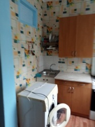 Однушка фото 2 Однушка фото 2