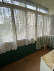  1.03.2024!  2   !  7