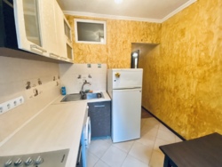 1к квартира с евроремонтом фото 16 1к квартира с евроремонтом фото 16