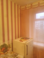 Здається квартира Одеська, Чорноморськ, Іллічівськ, Олександрійська фото 5 Здається квартира Одеська, Чорноморськ, Іллічівськ, Олександрійська фото 5