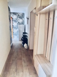 Аренда 3к квартиры фото 4 Аренда 3к квартиры фото 4