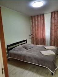 4-х комнатная фото 5 4-х комнатная фото 5