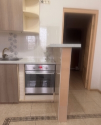 Здам довгостроково 2 кімнатну квартиру фото 7 Здам довгостроково 2 кімнатну квартиру фото 7