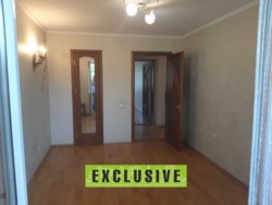 Двухкомнатная длительно возле моря фото 2 Двухкомнатная длительно возле моря фото 2