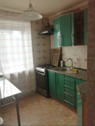 Здається квартира пр-т Миру, Іллічівськ, Чорноморськ, Одеська фото 1 Здається квартира пр-т Миру, Іллічівськ, Чорноморськ, Одеська фото 1