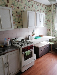 Сдам 3 комнатную р-н магазин Точка фото 11 Сдам 3 комнатную р-н магазин Точка фото 11