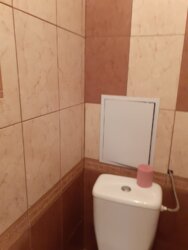 Сдам 2 к у моря на пару месяцев фото 4 Сдам 2 к у моря на пару месяцев фото 4