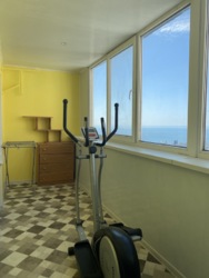 Длительно без выселения и повышения цены на лето. фото 2 Длительно без выселения и повышения цены на лето. фото 2