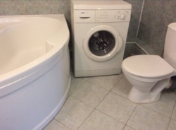 Здається квартира Одеська, Чорноморськ, Іллічівськ, Данченка фото 8 Здається квартира Одеська, Чорноморськ, Іллічівськ, Данченка фото 8