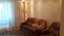 Длительно год и более фото 2 Длительно год и более фото 2