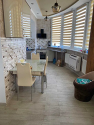 Шикарная квартира у Моря фото 1 Шикарная квартира у Моря фото 1