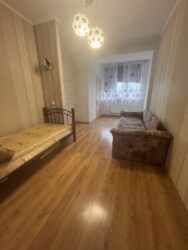 Здам довгостроково 2 кімнатну квартиру фото 15 Здам довгостроково 2 кімнатну квартиру фото 15