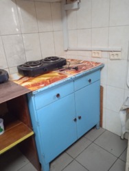 Коммуна фото 1 Коммуна фото 1