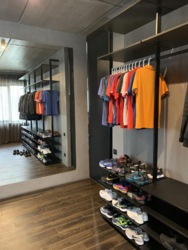 Шикарна 4 кімнатна фото 17 Шикарна 4 кімнатна фото 17