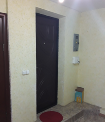 Длительно год и более! фото 2 Длительно год и более! фото 2