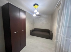 Здається квартира Одеська, Чорноморськ, Іллічівськ, Данченка фото 2 Здається квартира Одеська, Чорноморськ, Іллічівськ, Данченка фото 2