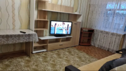 Длительно в Центре фото 1 Длительно в Центре фото 1