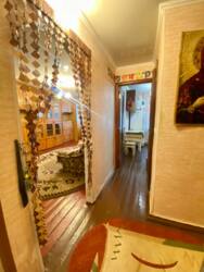 Здається квартира Одеська, Чорноморськ, Іллічівськ, Парусна фото 4 Здається квартира Одеська, Чорноморськ, Іллічівськ, Парусна фото 4