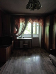 Здається квартира Одеська, Чорноморськ, Іллічівськ, Спортивна фото 3 Здається квартира Одеська, Чорноморськ, Іллічівськ, Спортивна фото 3