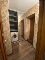 Сдам однушку на длительный срок с в районе 6 школы ! фото 13 Сдам однушку на длительный срок с в районе 6 школы ! фото 13