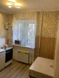 Здається квартира Одеська, Чорноморськ, Іллічівськ, пр-т Миру фото 5 Здається квартира Одеська, Чорноморськ, Іллічівськ, пр-т Миру фото 5