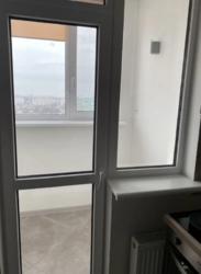 Современная квартира в новострое фото 4 Современная квартира в новострое фото 4