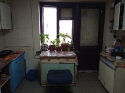 Коммуна фото 4 Коммуна фото 4