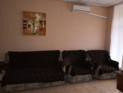 Здам довгостроково фото 9 Здам довгостроково фото 9