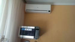 длительно год и более! фото 11 длительно год и более! фото 11