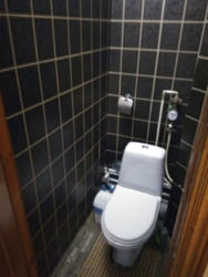 Длительно год и более фото 10 Длительно год и более фото 10