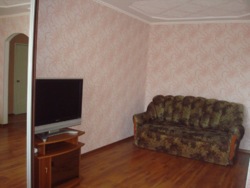 Отличная чистая однушка! фото 7 Отличная чистая однушка! фото 7