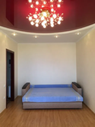 Двухкомнатная квартира с ремонтом в АББО фото 5 Двухкомнатная квартира с ремонтом в АББО фото 5