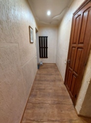 2х комнатная квартира возле моря фото 6 2х комнатная квартира возле моря фото 6