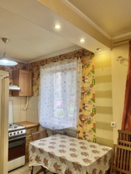  1.03.2024!  2   !  3