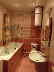 Здається квартира Одеська, Чорноморськ, Іллічівськ фото 6 Здається квартира Одеська, Чорноморськ, Іллічівськ фото 6