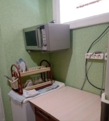 Сдам длительно 2комнатную малосемейку фото 6 Сдам длительно 2комнатную малосемейку фото 6