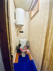 Сдам двухкомнатную квартиру в центре! фото 3 Сдам двухкомнатную квартиру в центре! фото 3